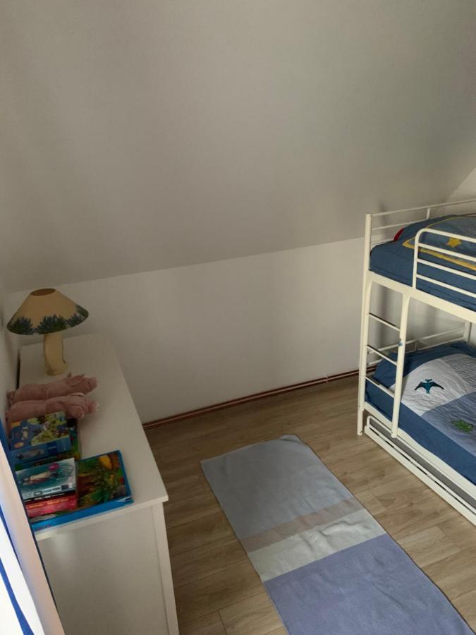 Uroczy Dom Nad Jeziorem Sniardwy Tuz Obok Plazy Нове Гути Екстериор снимка